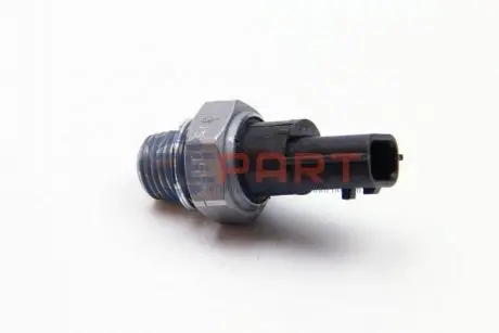 Фото Датчик давления RENAULT (8200671275) изображение 1