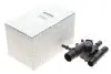 Термостат системы охлаждения RENAULT (8200674369) изображение 2