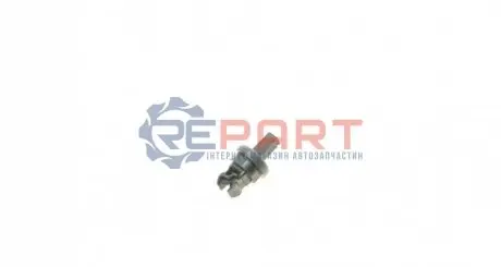Кріплення оббивки CAPTUR I, CAPTUR II, CLIO IV, GRAND SCENIC II, GRAND SCENIC III, LAGUNA III, MEGANE II, MEGANE III, MEGANE IV, SCENIC II, SCENIC III, SCENIC IV, TWINGO II 09.02 RENAULT 82 00 675 047 Купити в Україні