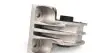 Фото Подушка двигателя RENAULT (8200675064) изображение 3