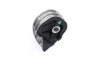 Фото Подушка двигателя RENAULT (8200675064) изображение 4