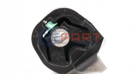 Опора двигуна RENAULT 8200675064 Купити в Україні