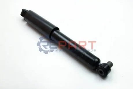 Амортизатор задній на Рено Кенго RENAULT 8200675681 Купити в Україні