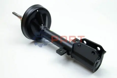 Амортизатор передній (4х4) Kangoo, Kubistar RENAULT 8200675691 Купити в Україні