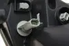 Фото Фара права Trafic II RENAULT (8200701356) зображення 11