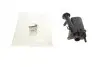 Фото Сапун двигуна NISSAN INTERSTAR, PRIMASTAR, PRIMERA OPEL MOVANO A, VIVARO A CLIO II, CLIO II/HATCHBACK, ESPACE III, ESPACE IV, GRAND SCENIC II, GRAND SCENIC III, KANGOO 1.9D 03.97 RENAULT (8200707066) зображення 1