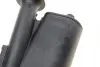 Фото Сапун двигуна NISSAN INTERSTAR, PRIMASTAR, PRIMERA OPEL MOVANO A, VIVARO A CLIO II, CLIO II/HATCHBACK, ESPACE III, ESPACE IV, GRAND SCENIC II, GRAND SCENIC III, KANGOO 1.9D 03.97 RENAULT (8200707066) зображення 2