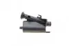Фото Сапун двигуна NISSAN INTERSTAR, PRIMASTAR, PRIMERA OPEL MOVANO A, VIVARO A CLIO II, CLIO II/HATCHBACK, ESPACE III, ESPACE IV, GRAND SCENIC II, GRAND SCENIC III, KANGOO 1.9D 03.97 RENAULT (8200707066) зображення 3