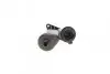 Фото Сапун двигуна NISSAN INTERSTAR, PRIMASTAR, PRIMERA OPEL MOVANO A, VIVARO A CLIO II, CLIO II/HATCHBACK, ESPACE III, ESPACE IV, GRAND SCENIC II, GRAND SCENIC III, KANGOO 1.9D 03.97 RENAULT (8200707066) зображення 4
