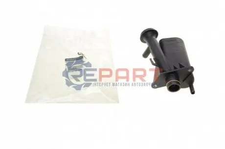 Сапун двигуна NISSAN INTERSTAR, PRIMASTAR, PRIMERA OPEL MOVANO A, VIVARO A CLIO II, CLIO II/HATCHBACK, ESPACE III, ESPACE IV, GRAND SCENIC II, GRAND SCENIC III, KANGOO 1.9D 03.97 RENAULT 8200707066 Купити в Україні