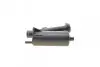 Фото Сапун двигуна NISSAN INTERSTAR, PRIMASTAR, PRIMERA OPEL MOVANO A, VIVARO A CLIO II, CLIO II/HATCHBACK, ESPACE III, ESPACE IV, GRAND SCENIC II, GRAND SCENIC III, KANGOO 1.9D 03.97 RENAULT (8200707066) зображення 5