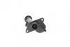 Фото Сапун двигуна NISSAN INTERSTAR, PRIMASTAR, PRIMERA OPEL MOVANO A, VIVARO A CLIO II, CLIO II/HATCHBACK, ESPACE III, ESPACE IV, GRAND SCENIC II, GRAND SCENIC III, KANGOO 1.9D 03.97 RENAULT (8200707066) зображення 6