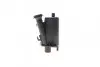 Фото Сапун двигуна NISSAN INTERSTAR, PRIMASTAR, PRIMERA OPEL MOVANO A, VIVARO A CLIO II, CLIO II/HATCHBACK, ESPACE III, ESPACE IV, GRAND SCENIC II, GRAND SCENIC III, KANGOO 1.9D 03.97 RENAULT (8200707066) зображення 7
