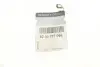 Фото Сапун двигуна NISSAN INTERSTAR, PRIMASTAR, PRIMERA OPEL MOVANO A, VIVARO A CLIO II, CLIO II/HATCHBACK, ESPACE III, ESPACE IV, GRAND SCENIC II, GRAND SCENIC III, KANGOO 1.9D 03.97 RENAULT (8200707066) зображення 8