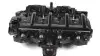 Фото Кришка клапанів Renault Master II 2.2/2.5 dCi 03 RENAULT (8200714033) зображення 4