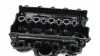 Фото Кришка клапанів Renault Master II 2.2/2.5 dCi 03 RENAULT (8200714033) зображення 5