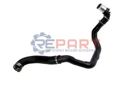 Патрубок повітряний RENAULT 8200730589 Купити в Україні