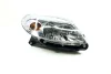 Фото Фара передняя правая sandero i RENAULT (8200733877) изображение 1