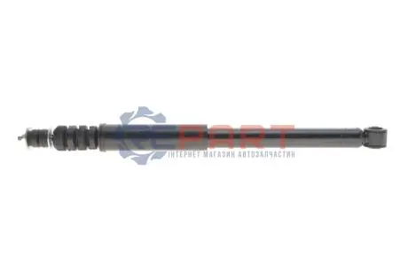 Амортизатор задн. logan i RENAULT 8200742812 Купити в Україні