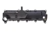 Фото Крышка клапанная Renault Kangoo II/Megane II/III/Scenic II/III 1.5dCi 01- RENAULT (8200756123) изображение 1
