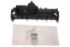 Фото Крышка клапанная Renault Kangoo II/Megane II/III/Scenic II/III 1.5dCi 01- RENAULT (8200756123) изображение 2