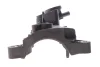 Фото Крышка клапанная Renault Kangoo II/Megane II/III/Scenic II/III 1.5dCi 01- RENAULT (8200756123) изображение 3