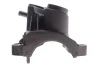 Фото Крышка клапанная Renault Kangoo II/Megane II/III/Scenic II/III 1.5dCi 01- RENAULT (8200756123) изображение 4
