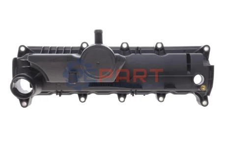 Клапанна кришка RENAULT 8200756123 Купити в Україні