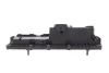 Фото Крышка клапанная Renault Kangoo II/Megane II/III/Scenic II/III 1.5dCi 01- RENAULT (8200756123) изображение 5