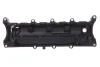 Фото Крышка клапанная Renault Kangoo II/Megane II/III/Scenic II/III 1.5dCi 01- RENAULT (8200756123) изображение 7