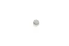 Заглушка блоку циліндрів Renault Kangoo/Traffic/Laguna/Clio/Duster (14.4mm) RENAULT (8200758687) зображення 3