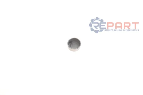 Заглушка блоку циліндрів Renault Kangoo/Traffic/Laguna/Clio/Duster (14.4mm) RENAULT 8200758687