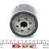 Фільтр оливний F8Q F9Q F4R H4J K9K (заміна на 7711949630) RENAULT (8200768927) зображення 7