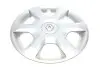 Колісні ковпаки RENAULT (8200778763) зображення 1