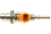 Форсунка (FAP/DPF/холодного пуска) Renault Clio/Megane/Master/Trafic 1.5-2.3dCi 02- RENAULT (8200799672) изображение 2