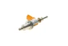 Форсунка (FAP/DPF/холодного пуска) Renault Clio/Megane/Master/Trafic 1.5-2.3dCi 02- RENAULT (8200799672) изображение 3