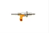Форсунка (FAP/DPF/холодного пуска) Renault Clio/Megane/Master/Trafic 1.5-2.3dCi 02- RENAULT (8200799672) изображение 5