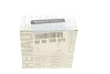 Форсунка (FAP/DPF/холодного пуска) Renault Clio/Megane/Master/Trafic 1.5-2.3dCi 02- RENAULT (8200799672) изображение 6