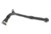 Фото Патрубок интеркулера Renault Megane III/SCenic III 1.9dCi 09- RENAULT (8200804000) изображение 1