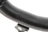 Фото Патрубок интеркулера Renault Megane III/SCenic III 1.9dCi 09- RENAULT (8200804000) изображение 3