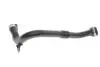 Фото Патрубок интеркулера Renault Megane III/SCenic III 1.9dCi 09- RENAULT (8200804000) изображение 4