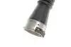 Фото Патрубок интеркулера Renault Megane III/SCenic III 1.9dCi 09- RENAULT (8200804000) изображение 5