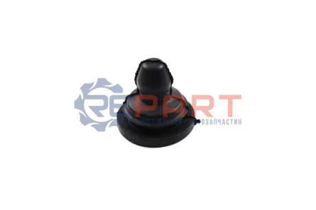Кріплення повітряного фільтра RENAULT 8200818374 Купити в Україні