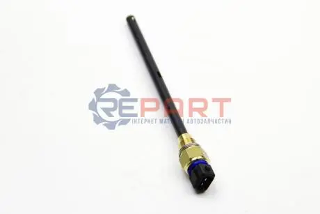 Датчик рівня оливи RENAULT 8200823348 Купить в Украине