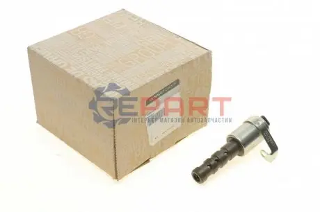 Клапан регулировки давления топлива RENAULT 8200831629 Купить в Украине