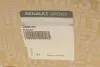 Фото Клапан регулировки давления топлива RENAULT (8200831629) изображение 6