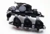 Фото Сапун двигуна (кришка) NISSAN PRIMASTAR OPEL VIVARO A KOLEOS II, TRAFIC II 2.0D 01.06 RENAULT (8200836881) зображення 1