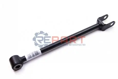 Важіль задньої підвіски поперечний передній Duster RENAULT 8200839124 Купити в Україні