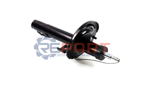 Амортизатор RENAULT 8200851837 Купити в Україні