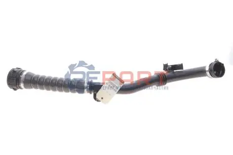 Патрубок интеркулера RENAULT 8200852008 Купить в Украине